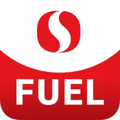 Safeway One Touch Fuel XAPK download