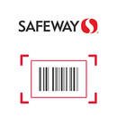 Safeway Scan & Pay APK