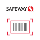 Safeway Scan & Pay icône