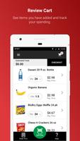 Safeway Scan & Pay ảnh chụp màn hình 2