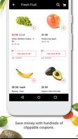 Safeway: Grocery Deliveries captura de pantalla 3