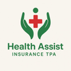 Health Assist TPA APK