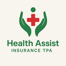Health Assist TPA APK