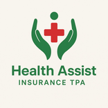 Health Assist TPA