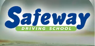 Safeway Minnesota Permit Test