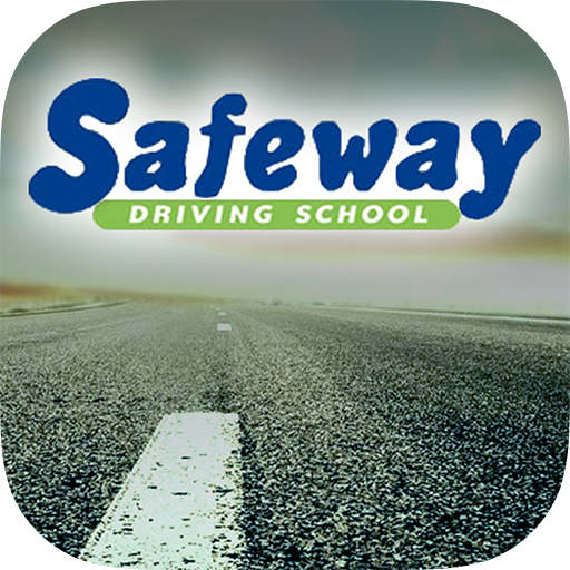 Safeway Minnesota Permit Test