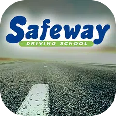 Safeway Minnesota Permit Test APK download