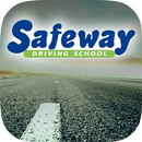 Safeway Minnesota Permit Test APK