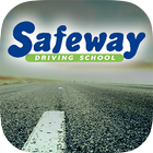 Safeway Minnesota Permit Test icono