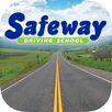 Safeway Minnesota Driving Log APK