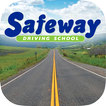 Safeway Minnesota Driving Log