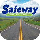 Safeway Minnesota Driving Log APK