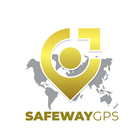 Safeway GPS icône