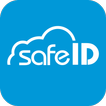SafeID