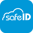 SafeID أيقونة