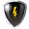 SafeWeb VPN Proxy