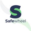 Safewheel