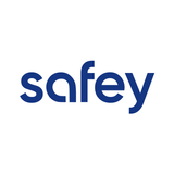 Safey Patient