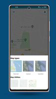 SafeZone GPS 스크린샷 2