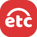 ETC