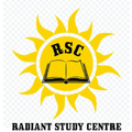 RADIANT STUDY CENTER