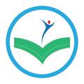 TOPS ACADEMY