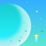 Tab VPN آئیکن