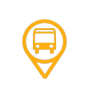 SafeRoute APK