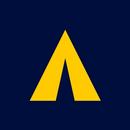 APK Safe Arrival Delivery Services