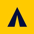 APK Safe Arrival Driver
