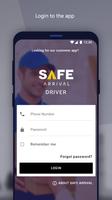 Safe Arrival Driver bài đăng