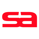 SafeAuto APK