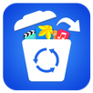 File Recovery - Restore Files APK