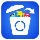 File Recovery - Restore Files APK