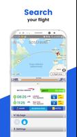 sostravel 포스터