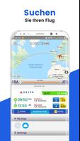 sostravel Plakat