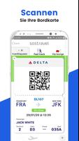 sostravel Screenshot 2