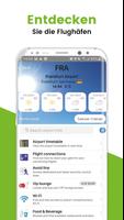 sostravel Screenshot 3