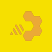 SafeBee APK