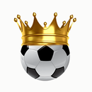 King Betting Tips Betting App APK