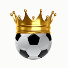 King Betting Tips Betting App icon
