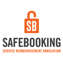 Safebooking APK