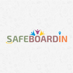 SafeBoardIn