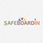 SafeBoardIn icône
