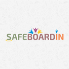 SafeBoardIn Zeichen