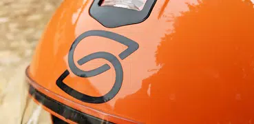 SafeBoda with SafeCar