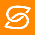 SafeBoda آئیکن