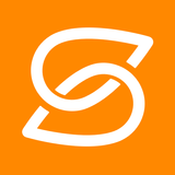 SafeBoda with SafeCar APK