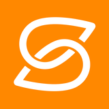 SafeBoda icon