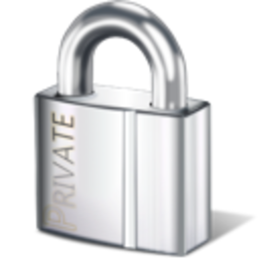 SafeBox Safe Box Password Manager